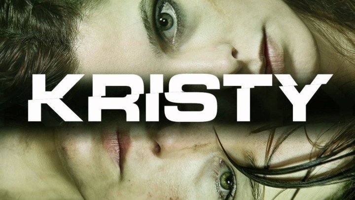 Кристи HD(ужасы, триллер)2014