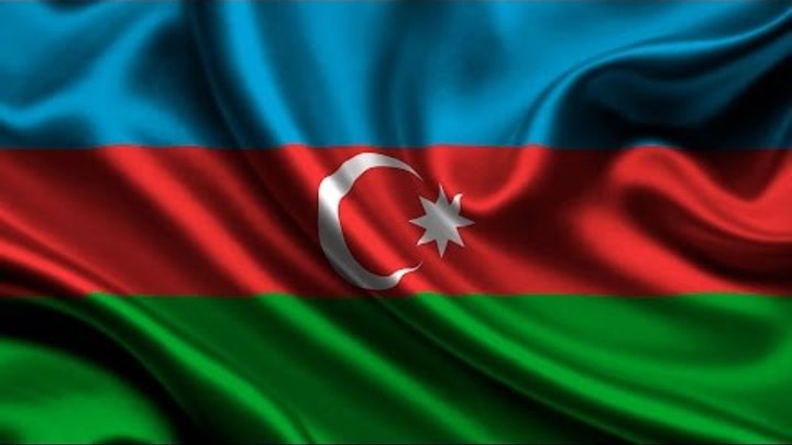 20 интересных фактов об Азербайджане! Factor Use