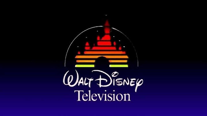 Уолт Дисней Часть 2 / Walt Disney (2015)