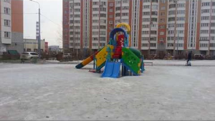 град Московский весна девочка Катя Катерина ведёт детский видео канал мисс китти