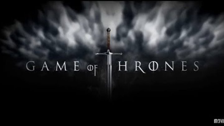 Игра престолов Game of Thrones 5 сезон
