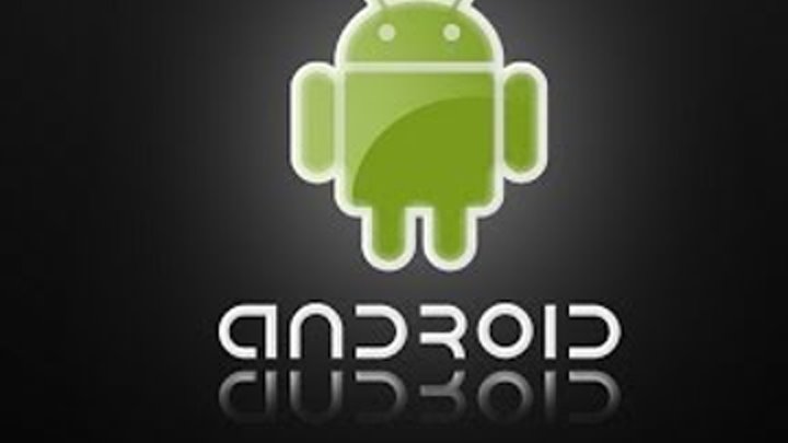 Лучшие бесплатные приложения программы для Андроид (Android), рекомендовано иметь каждому!