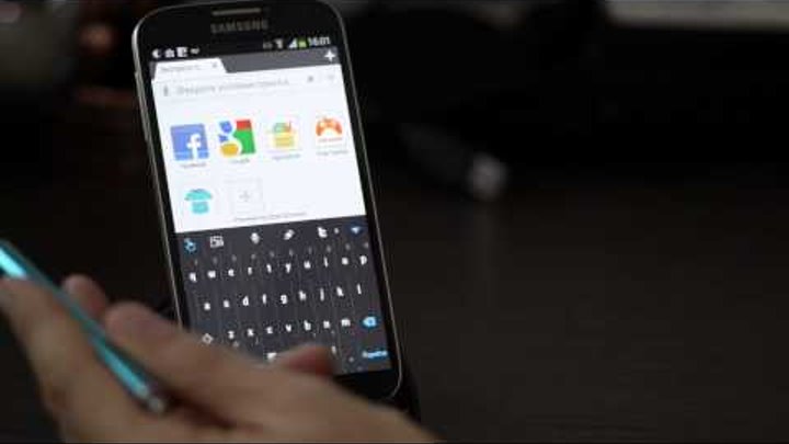 Как установить Flash Player (флеш плеер) на Galaxy S4 Galaxy Note 3 Tab 3 и другие