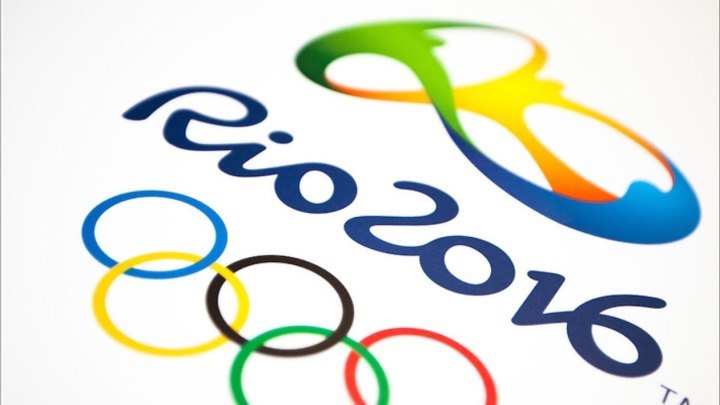 В.В. Пякин_Олимпиада 2016 в Рио-де-Жанейро, скандал с отстранением спортсменов