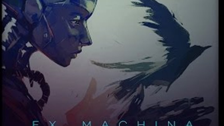 Kalki - Ex Machina (Original Mix)