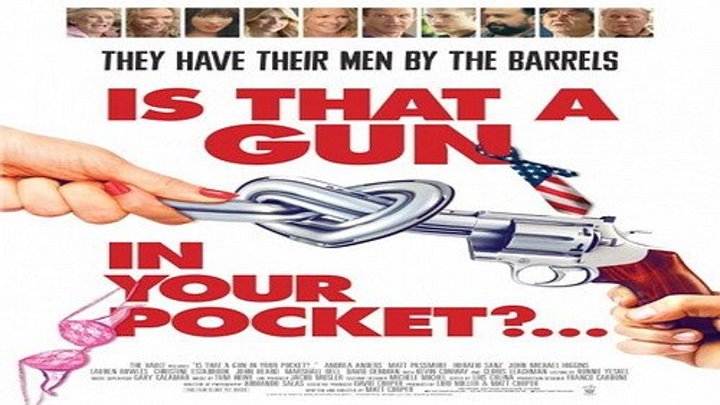 Is.That.a.Gun.in.Your.Pocket.2016.