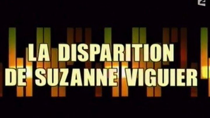 La disparition de Suzanne Viguier (http://www.fela.5v.pl)