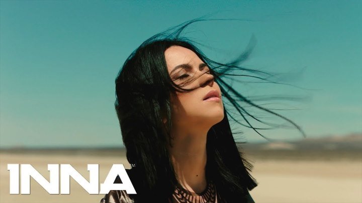 Inna-No Help ¦ Official Music Video