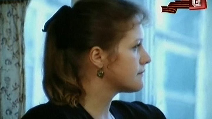 4 Женщины, которым повезло Сериал, с 1989 СССР драма