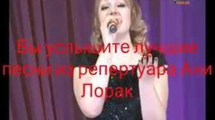 рекламный видеоролик Екатерина Кучина