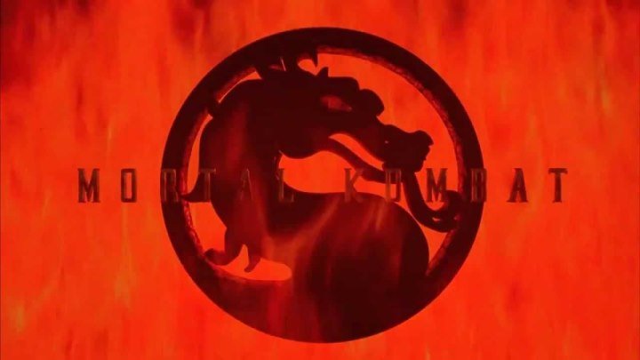 Mortal Kombat.Annihilation.1997.1080p.BluRay.HD