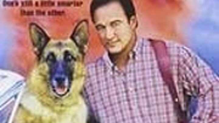 К-911: Собачья работа 2 (1999) Страна: США