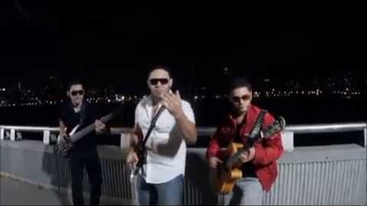 Bachata Nueva 2013 - Buscando Un Corazon (grupo dbh) official video