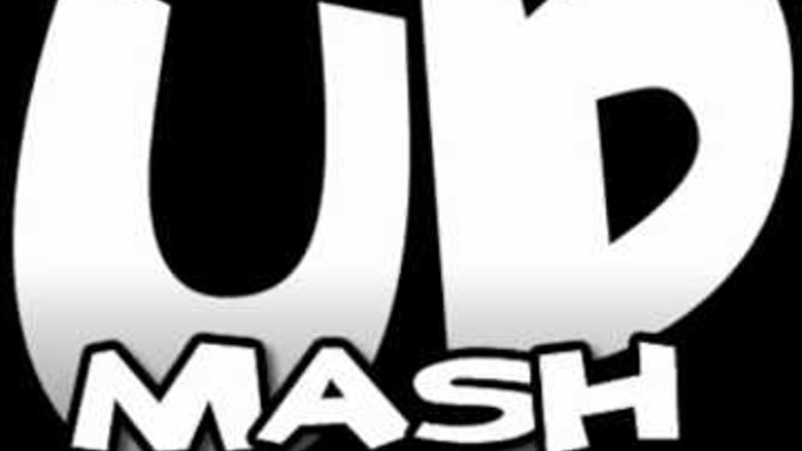 Mashup 2012 - DJ Earworm - Party On The Floor 2012 (Capital FM Summertime Ball Mash Up)