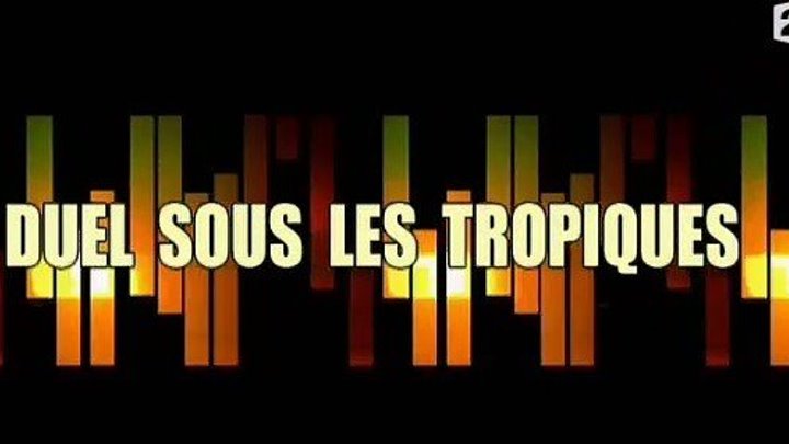 Duel Sous Les Tropiques ( http://www.fela.5v.pl )