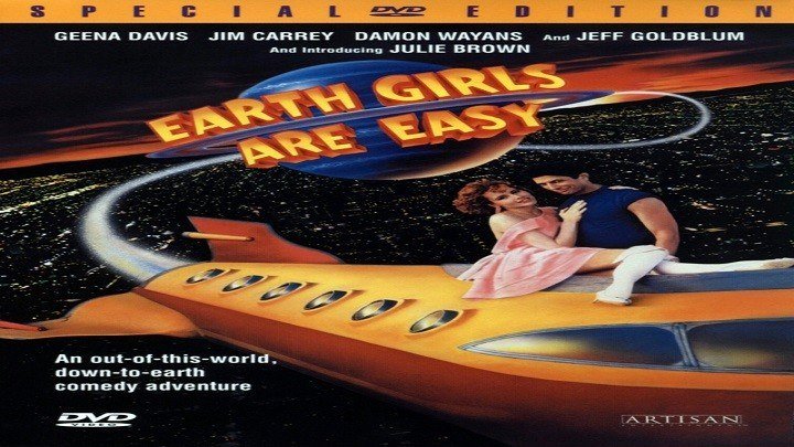 Земные девушки легко доступны.1988.WEB-DLRip.720p.