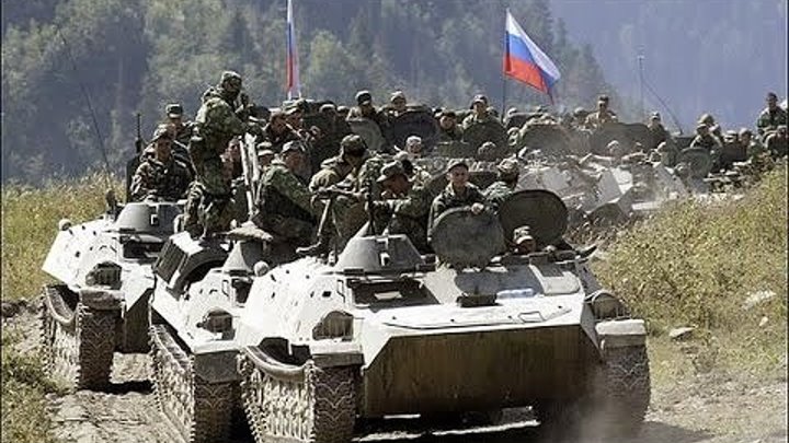 Русские доводят до инфаркта армию США! :D