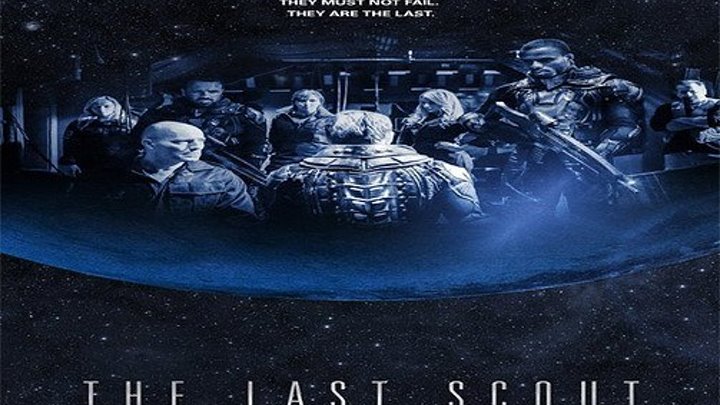 The.Last.Scout.2017