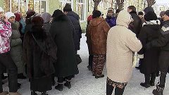 Против главы округа в Свердловской области возбуждено уголов...