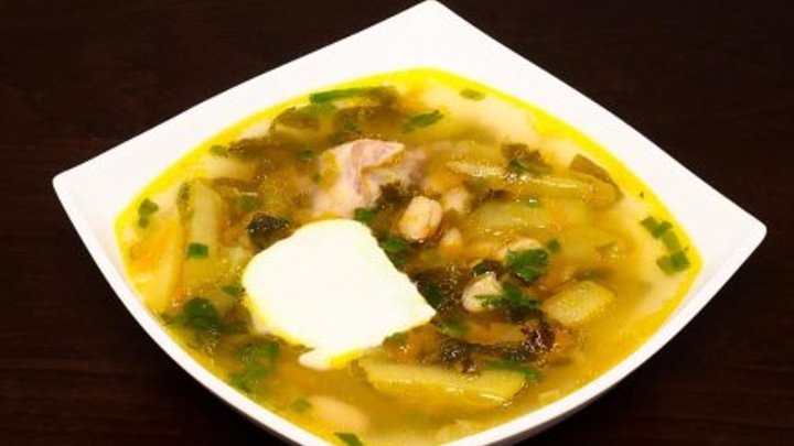 Суп с фасолью в мультиварке, рецепт супа из фасоли. Рецепты для мультиварки. Мультиварка