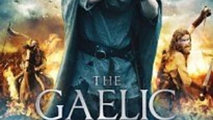 The.Gaelic.King.2017.WEB-DLRip