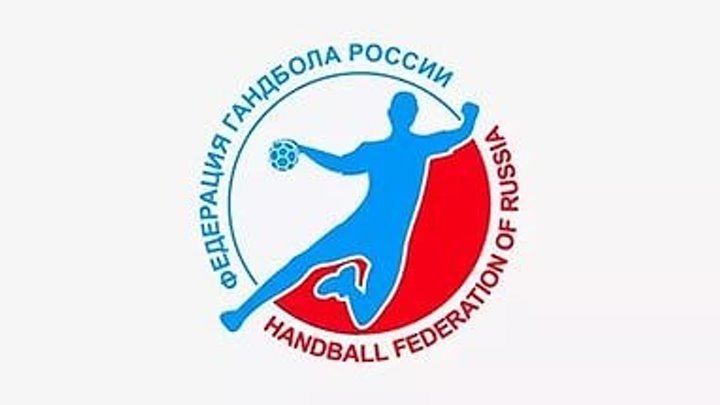 Кубань - Динамо-Синара. Чемпионат России 2017/2018