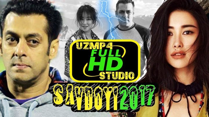 SAVDOYI full_HD PRIMYERA 2017 / САВДОЙИ full_HD ПРИМЕРА 2017 XIND KINO O'ZBEK TILIDA (uzmp4 studio)