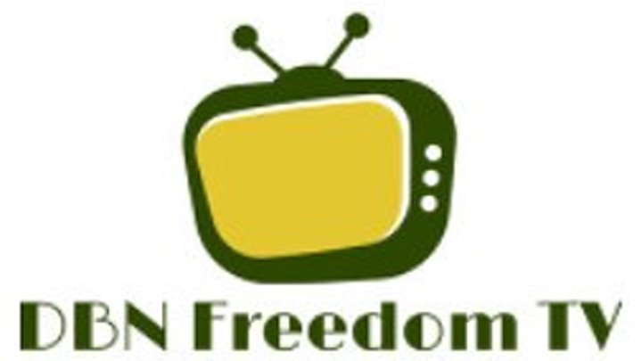 DBN FREEDOM TV