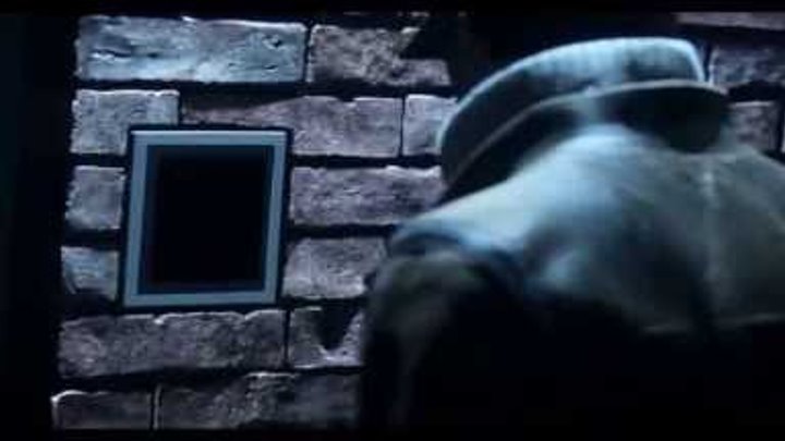 Watch Dogs — трейлер 2013 (русские субтитры)