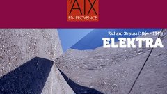 ELEKTRA- Herlitzius - Meier - Pieczonka - Aix en Provence , ...