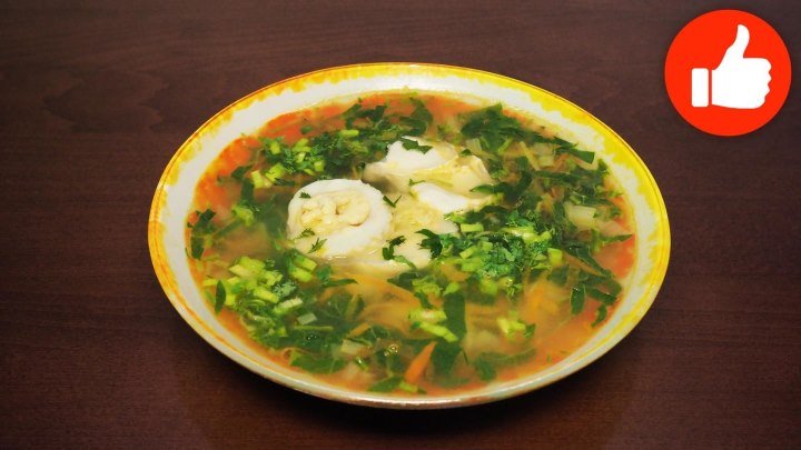 Суп в мультиварке, простой рецепт вкусного супа. Рецепты для мультиварки. Мультиварка