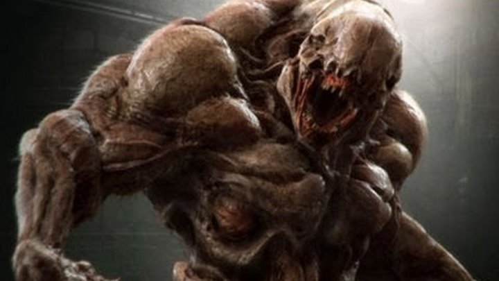 Doom 3 BFG Edition — Новые задания и миссии (HD)