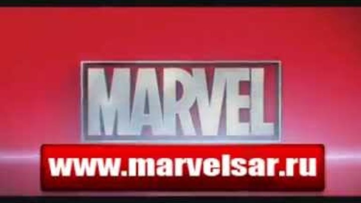 В Marvel Heroes 2015 появилась женщина-Халк