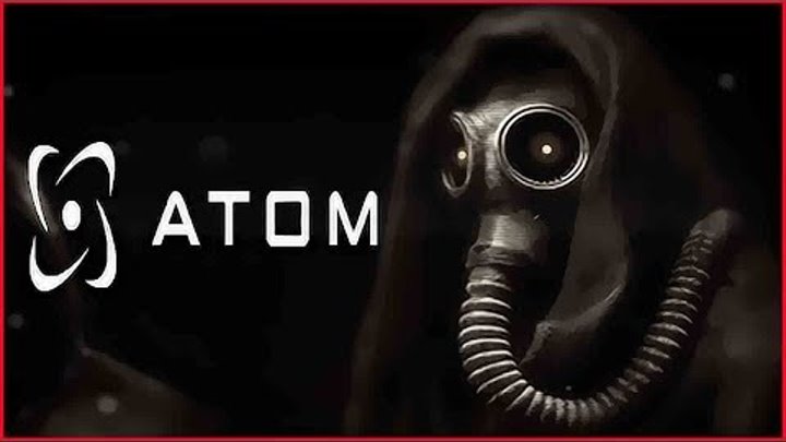 ATOM RPG: Post-apocalyptic indie game ➤ Прохождение #1 ➤ПОИСКИ ЭКСПЕДИЦИИ НАЧАЛИСЬ.