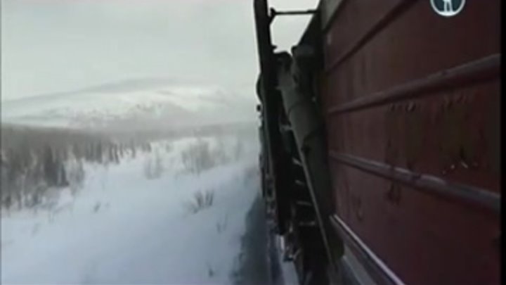 Чум Лабытнанги железная дорога. Лабытнанги Инта вид из окна поезда. Чумка поезд. Чуме 3 поезд.