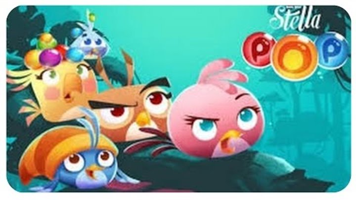Энгри бердс или the angry birds movie мультики 2016 смотреть онлайн бесплатно.