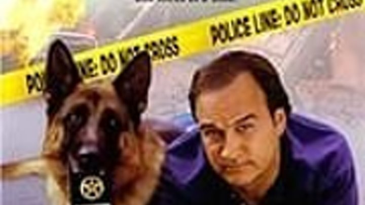 К-911: Собачья работа 3 (2002) Страна: США