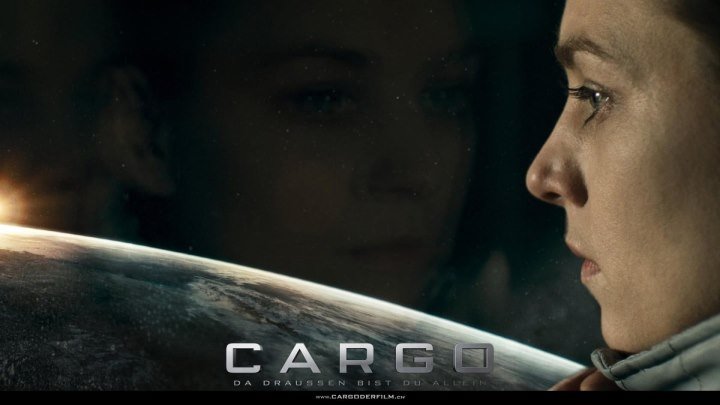 Груз / Cargo (2009)