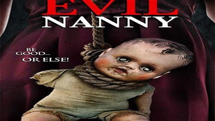 Evil.Nanny.2016.WEB-DLRip.by.ImperiaFilm