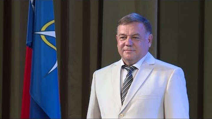Мэру Новоуральска грозит отставка