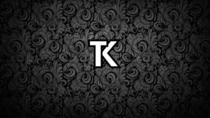 Tedd Kanzzer - The Game