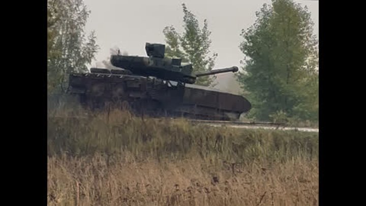 Почему не арматы на украине. Танк т-90м прорыв на Украине. T14 Армата. Т90м прорыв. Т-14 Армата.