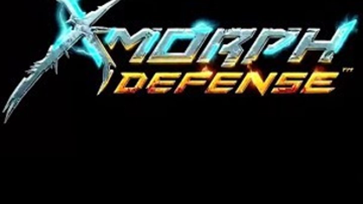 X Morph Defense | Gameplay Trailer 2018 | Action Games for PC,PS4 | Survival Of The Fittest