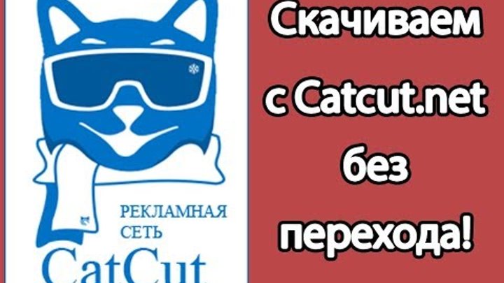 Catcut net. Иконки catcut. Фото catcut. Catcut эффекты. Catcut картинки приложение.