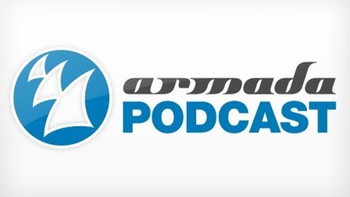 Armada Weekly Podcast 076
