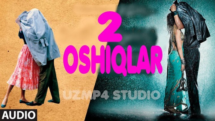 Oshiqlar Жизнь во имя любви 2 Aashiqui 2(HD O'zbek tilida) Xind kino