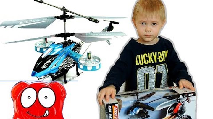 самолёты и вертолёты на радио управлении. игрушки на пульте управления. летающие игрушки