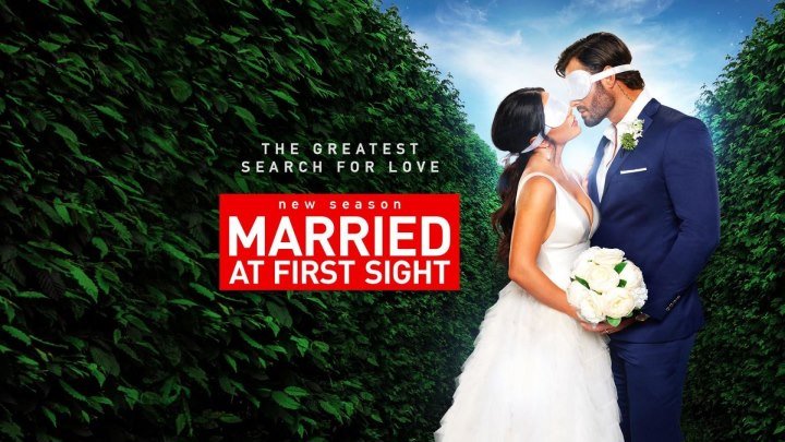 Married.At.First.Sight.S07E02.U.S