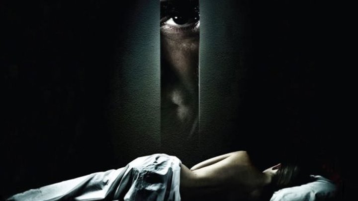 Пока ты спишь (триллер от режиссера хоррор-хитов «Хрупкая грань» и «Репортаж» Жауме Балагеро) | Испания, 2011