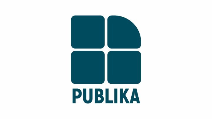 PUBLIKA TV LIVE www.publika.md/live
